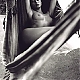 Filename=monica-bellucci-max-04.jpg
Filesize=143KiB
Dimensions=400x798
Date added=Feb 10, 2015 monica-bellucci-max-04.jpg