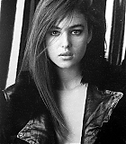 Filename=monica-bellucci-model.jpg
Filesize=222KiB
Dimensions=473x640
Date added=Apr 09, 2015 monica-bellucci-model.jpg
