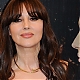 Filename=monica-bellucci-on-the-milky-road-photocall-rome-may-8th-2017.jpg
Filesize=1942KiB
Dimensions=2048x1362
Date added=May 09, 2017 monica-bellucci-on-the-milky-road-photocall-rome-may-8th-2017.jpg