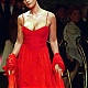 Filename=monica-bellucci-valentino.jpg
Filesize=127KiB
Dimensions=773x1024
Date added=Feb 10, 2015 monica-bellucci-valentino.jpg