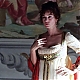 Filename=monica-bellucci_NNapoleon_2006_02.jpg
Filesize=160KiB
Dimensions=900x600
Date added=Jun 08, 2015 monica-bellucci_NNapoleon_2006_02.jpg