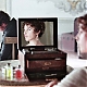 Filename=monica-bellucci_NNapoleon_2006_05.jpg
Filesize=173KiB
Dimensions=900x600
Date added=Jun 08, 2015 monica-bellucci_NNapoleon_2006_05.jpg