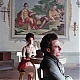 Filename=monica-bellucci_NNapoleon_2006_06.jpg
Filesize=186KiB
Dimensions=600x900
Date added=Jun 08, 2015 monica-bellucci_NNapoleon_2006_06.jpg