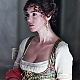 Filename=monica-bellucci_NNapoleon_2006_07.jpg
Filesize=179KiB
Dimensions=600x900
Date added=Jun 08, 2015 monica-bellucci_NNapoleon_2006_07.jpg