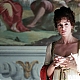 Filename=monica-bellucci_NNapoleon_2006_08.jpg
Filesize=183KiB
Dimensions=1200x789
Date added=Jun 08, 2015 monica-bellucci_NNapoleon_2006_08.jpg