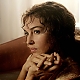 Filename=monica-bellucci_NNapoleon_2006_14.jpg
Filesize=400KiB
Dimensions=867x1280
Date added=Jun 08, 2015 monica-bellucci_NNapoleon_2006_14.jpg