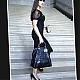 Filename=monica1~0.jpg
Filesize=36KiB
Dimensions=300x400
Date added=Apr 25, 2015 monica1~0.jpg