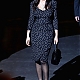 Filename=monica_6.jpg
Filesize=293KiB
Dimensions=666x999
Date added=Feb 10, 2015 monica_6.jpg