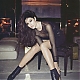 Filename=monica_bellucci_234_ralph_wenig.jpg
Filesize=1753KiB
Dimensions=1536x2048
Date added=Sep 03, 2015 monica_bellucci_234_ralph_wenig.jpg