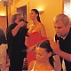 Filename=monica_bellucci_valentino_1999_03.jpg
Filesize=120KiB
Dimensions=1000x669
Date added=Jun 12, 2015 monica_bellucci_valentino_1999_03.jpg