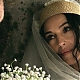 Filename=na-mlijecnom-putu-film_Monica_Bellucci_03.jpg
Filesize=136KiB
Dimensions=800x335
Date added=Apr 21, 2017 na-mlijecnom-putu-film_Monica_Bellucci_03.jpg