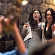 Filename=na-mlijecnom-putu-film_Monica_Bellucci_04.jpg
Filesize=195KiB
Dimensions=672x459
Date added=Apr 21, 2017 na-mlijecnom-putu-film_Monica_Bellucci_04.jpg