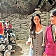 Filename=na-mlijecnom-putu-film_Monica_Bellucci_07.jpg
Filesize=208KiB
Dimensions=672x402
Date added=Apr 21, 2017 na-mlijecnom-putu-film_Monica_Bellucci_07.jpg