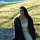 Filename=namlecnomputu_Monica_Bellucci_0006.jpg
Filesize=874KiB
Dimensions=1200x630
Date added=Feb 22, 2017 namlecnomputu_Monica_Bellucci_0006.jpg