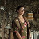 Filename=namlecnomputu_Monica_Bellucci_0011.jpg
Filesize=826KiB
Dimensions=1200x630
Date added=Feb 22, 2017 namlecnomputu_Monica_Bellucci_0011.jpg
