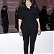 Filename=paris_alta_costura_front_row_invitadas.jpg
Filesize=200KiB
Dimensions=667x1000
Date added=Apr 12, 2017 paris_alta_costura_front_row_invitadas.jpg