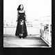Filename=polaroid_01_jpeg-copy.jpg
Filesize=474KiB
Dimensions=1200x1460
Date added=Jun 07, 2017 polaroid_01_jpeg-copy.jpg