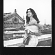 Filename=polaroid_03_jpeg-copy.jpg
Filesize=462KiB
Dimensions=1200x1457
Date added=Jun 07, 2017 polaroid_03_jpeg-copy.jpg
