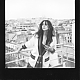 Filename=polaroid_05_jpeg-copy.jpg
Filesize=477KiB
Dimensions=1200x1456
Date added=Jun 07, 2017 polaroid_05_jpeg-copy.jpg