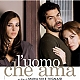Filename=poster_L_UOMO_CHE_AMA_Bellucci.jpg
Filesize=117KiB
Dimensions=716x1024
Date added=Mar 07, 2015 poster_L_UOMO_CHE_AMA_Bellucci.jpg