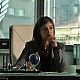 Filename=promo_The_Whistleblower_01.jpg
Filesize=359KiB
Dimensions=1200x797
Date added=Feb 11, 2015 promo_The_Whistleblower_01.jpg