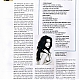 Filename=psychologiesmagazinejuly-august2000pag04.jpg
Filesize=760KiB
Dimensions=928x1280
Date added=May 23, 2015 psychologiesmagazinejuly-august2000pag04.jpg