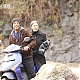 Filename=s_emka_02.jpg
Filesize=74KiB
Dimensions=640x480
Date added=Feb 11, 2015 s_emka_02.jpg