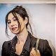Filename=screening_of_the_film_Indivisibility_in_Rome_Monica_Bellucci~0.jpg
Filesize=151KiB
Dimensions=800x573
Date added=Sep 28, 2016 screening_of_the_film_Indivisibility_in_Rome_Monica_Bellucci~0.jpg