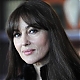 Filename=separee-en-2013-monica-bellucci-est-nouveau-amoureuse.jpg
Filesize=66KiB
Dimensions=640x360
Date added=May 14, 2017 separee-en-2013-monica-bellucci-est-nouveau-amoureuse.jpg