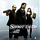 Filename=shoot__em_up_poster_01.jpg
Filesize=143KiB
Dimensions=1024x516
Date added=Mar 14, 2015 shoot__em_up_poster_01.jpg