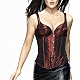 Filename=shoot__em_up_promo_monica_bellucci_4.jpg
Filesize=115KiB
Dimensions=434x640
Date added=Mar 14, 2015 shoot__em_up_promo_monica_bellucci_4.jpg