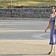 Filename=slikacitava_Monica_Bellucci.jpg
Filesize=111KiB
Dimensions=660x410
Date added=Feb 18, 2016 slikacitava_Monica_Bellucci.jpg