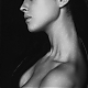 Filename=stefano_babic_Monica_Bellucci_02.jpg
Filesize=149KiB
Dimensions=484x720
Date added=Jun 14, 2017 stefano_babic_Monica_Bellucci_02.jpg