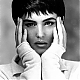 Filename=stefano_babic_Monica_Bellucci_03.jpg
Filesize=238KiB
Dimensions=502x720
Date added=Jun 14, 2017 stefano_babic_Monica_Bellucci_03.jpg