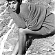 Filename=stefano_babic_Monica_Bellucci_04.jpg
Filesize=330KiB
Dimensions=506x720
Date added=Jun 14, 2017 stefano_babic_Monica_Bellucci_04.jpg