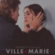 Filename=ville-marie-le-film_ville-marie-poster_Monica_Bellucci.jpg
Filesize=108KiB
Dimensions=641x950
Date added=Jan 18, 2016 ville-marie-le-film_ville-marie-poster_Monica_Bellucci.jpg