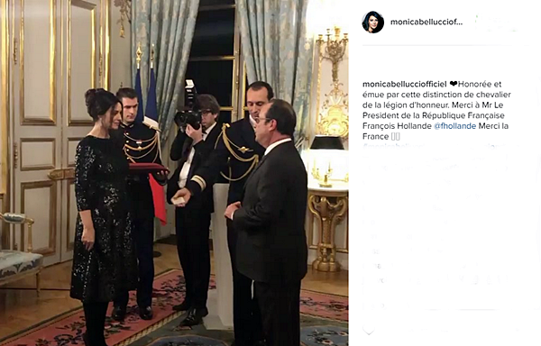 la-legion-dhonneur-monica