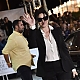 Filename=12MonicaBellucci_64th_San_Sebastian_Film_Festival_12.jpg
Filesize=191KiB
Dimensions=699x465
Date added=Sep 19, 2016 12MonicaBellucci_64th_San_Sebastian_Film_Festival_12.jpg