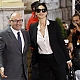 Filename=16MonicaBellucci_64th_San_Sebastian_Film_Festival_16.jpg
Filesize=653KiB
Dimensions=2048x1717
Date added=Sep 19, 2016 16MonicaBellucci_64th_San_Sebastian_Film_Festival_16.jpg