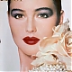 Filename=1990_Monica_Bellucci_Dior.jpg
Filesize=300KiB
Dimensions=1007x1343
Date added=Sep 26, 2020 1990_Monica_Bellucci_Dior.jpg