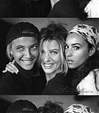 Filename=1993_Monica_Bellucci_e_Rosalinda_Celentano_Alba_Parietti.jpg
Filesize=278KiB
Dimensions=500x1173
Date added=Sep 02, 2021 1993_Monica_Bellucci_e_Rosalinda_Celentano_Alba_Parietti.jpg