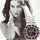 Filename=1995_Monica_Bellucci_Breil_02.jpg
Filesize=346KiB
Dimensions=692x1024
Date added=Mar 11, 2020 1995_Monica_Bellucci_Breil_02.jpg