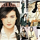 Filename=1995_Postalmarket_Monica_Bellucci.jpg
Filesize=255KiB
Dimensions=640x384
Date added=Dec 06, 2019 1995_Postalmarket_Monica_Bellucci.jpg