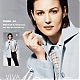 Filename=1996_-_Alba_Mode_28catalog29_Monica_Bellucci_07.jpg
Filesize=529KiB
Dimensions=752x1024
Date added=Sep 28, 2015 1996_-_Alba_Mode_28catalog29_Monica_Bellucci_07.jpg