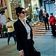 Filename=19MonicaBellucci_64th_San_Sebastian_Film_Festival_19.jpg
Filesize=77KiB
Dimensions=456x500
Date added=Sep 19, 2016 19MonicaBellucci_64th_San_Sebastian_Film_Festival_19.jpg