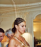 Filename=2002_Asterix_et_Obelix_Mission_Cleopatra_Monica_Bellucci_016.jpg
Filesize=320KiB
Dimensions=1080x1350
Date added=Oct 13, 2021 2002_Asterix_et_Obelix_Mission_Cleopatra_Monica_Bellucci_016.jpg