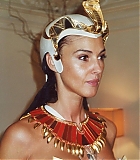 Filename=2002_Asterix_et_Obelix_Mission_Cleopatra_Monica_Bellucci_017.jpg
Filesize=297KiB
Dimensions=1080x1350
Date added=Oct 13, 2021 2002_Asterix_et_Obelix_Mission_Cleopatra_Monica_Bellucci_017.jpg