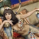 Filename=2002_Monica_Bellucci_Asterix_Obelix_Mission_Cleopatre_02.jpg
Filesize=320KiB
Dimensions=1080x908
Date added=Dec 11, 2018 2002_Monica_Bellucci_Asterix_Obelix_Mission_Cleopatre_02.jpg