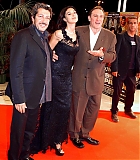 2002_Monica_Bellucci_Mission_Cleopatre_Rome_Premiere.jpg