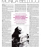 2002_Paris_Match_2C_January_Monica_Bellucci_04_d.jpg